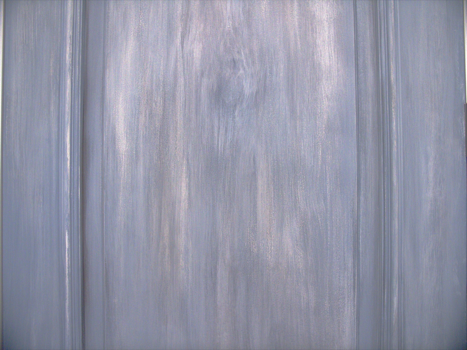 Faux Painting project example 23