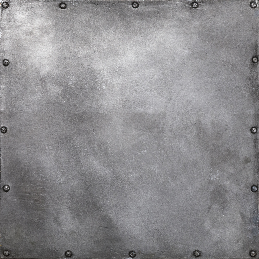 Faux Painting project example 31
