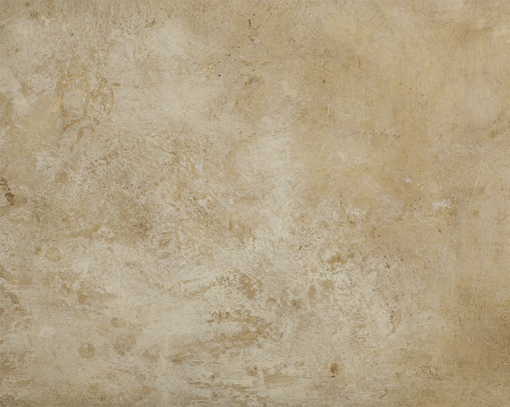 Faux Painting project example 32