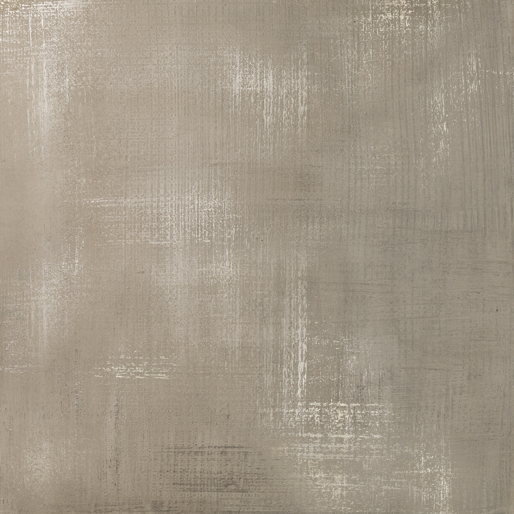 Faux Painting project example 34