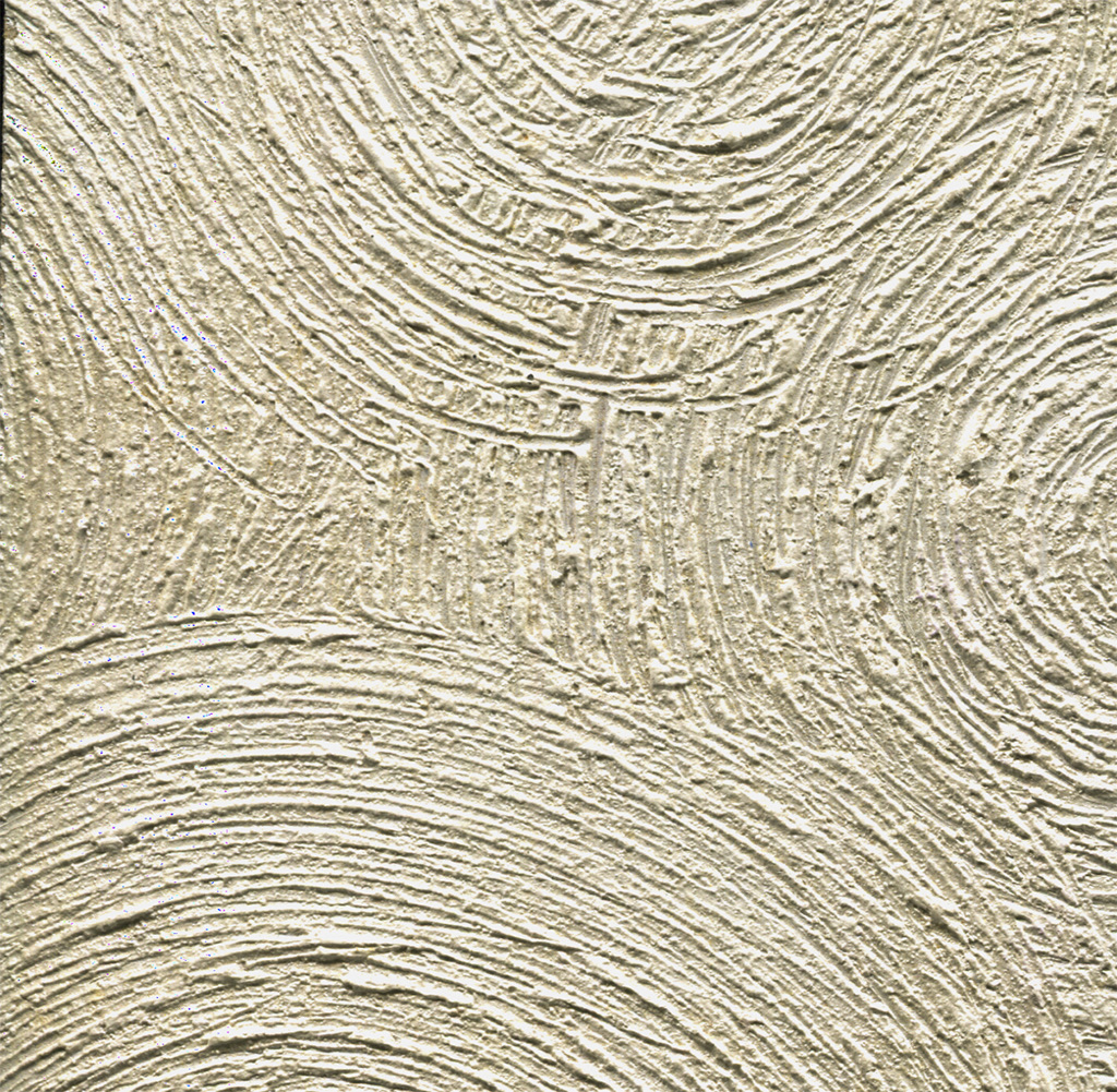 Faux Painting project example 36