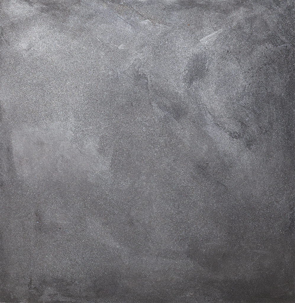 Faux Painting project example 37