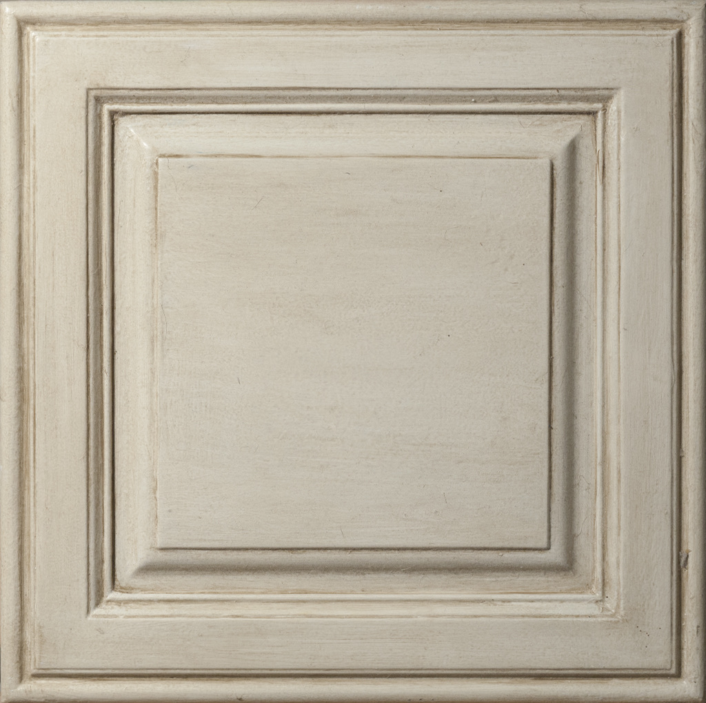 Faux Painting project example 41