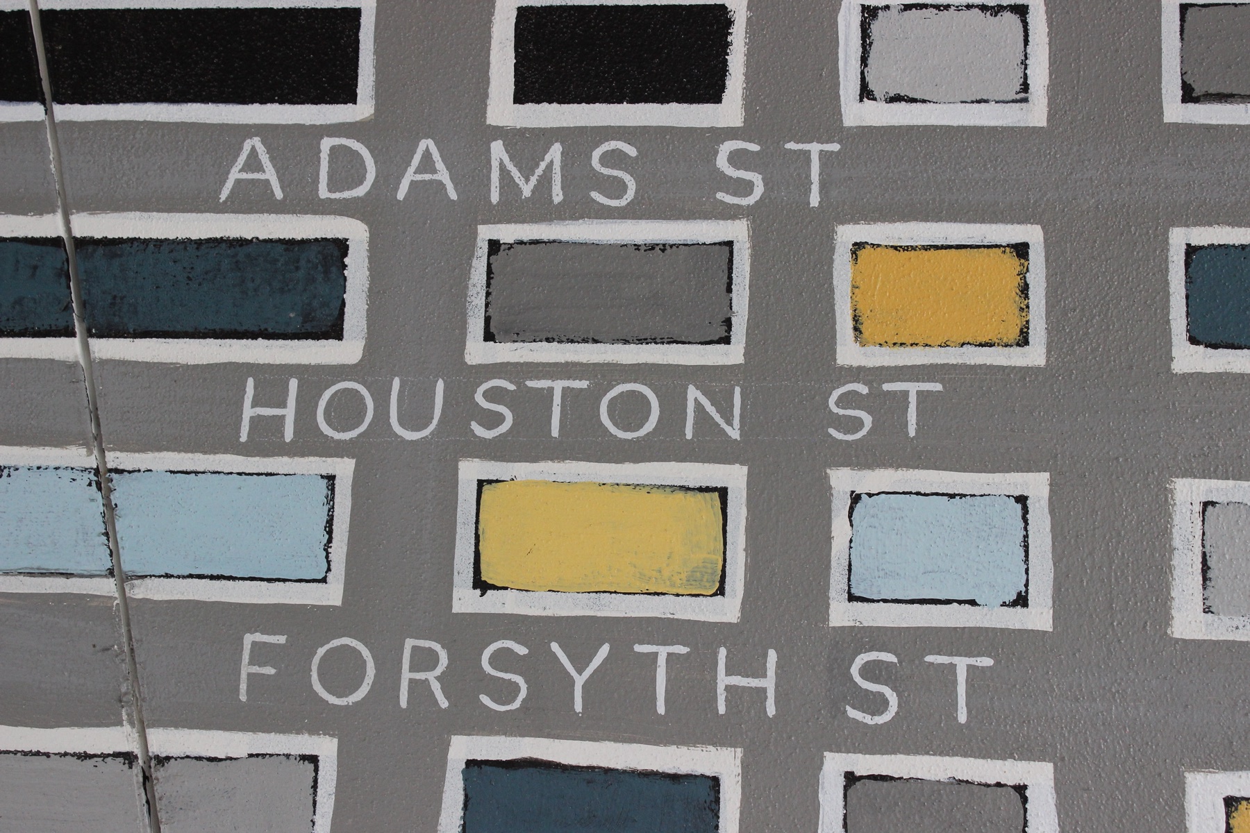 Murals project example 20
