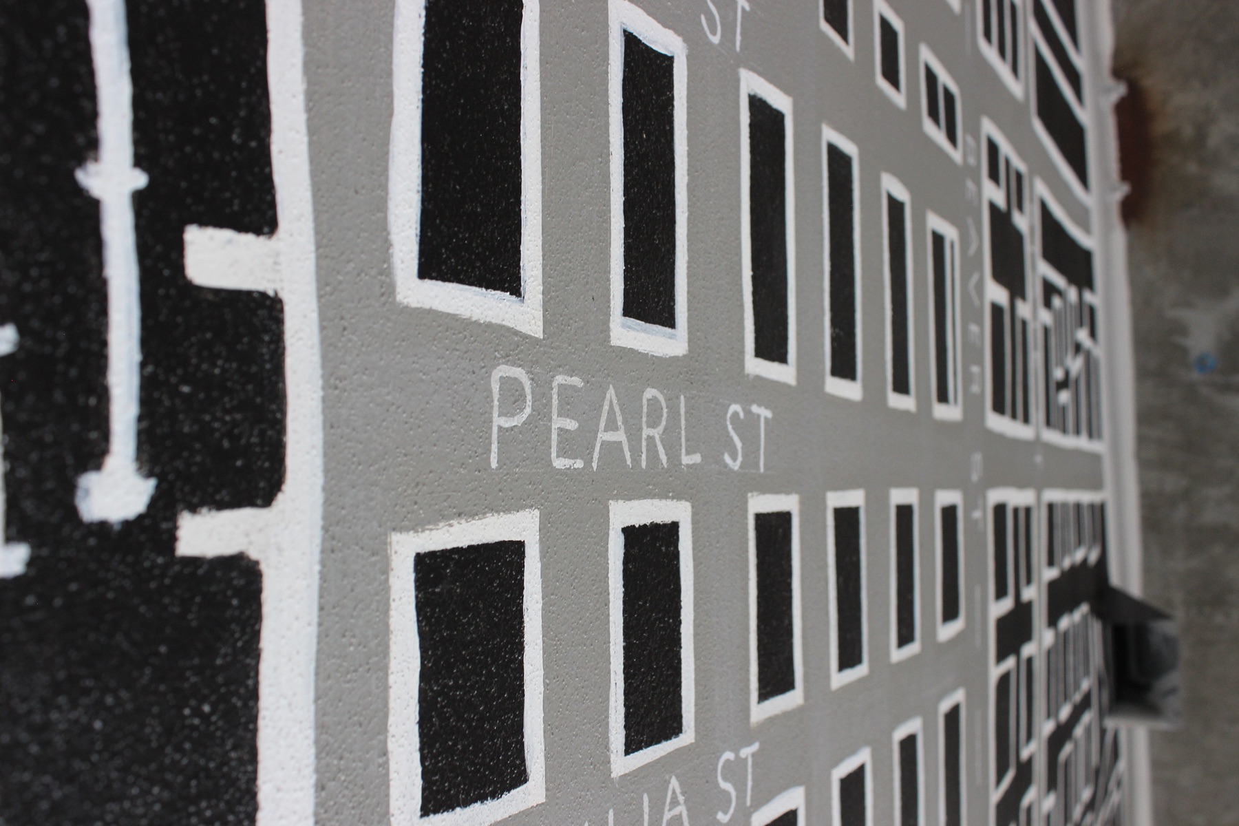 Murals project example 22