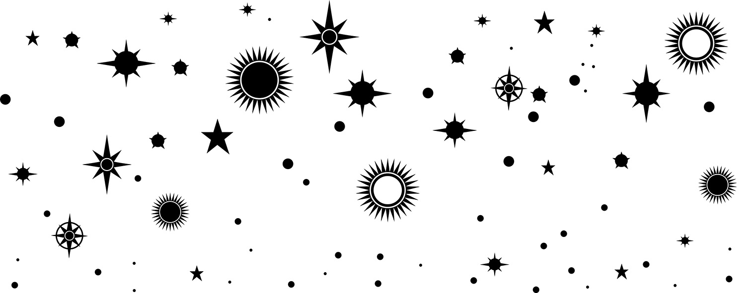 Stenciling project example 20