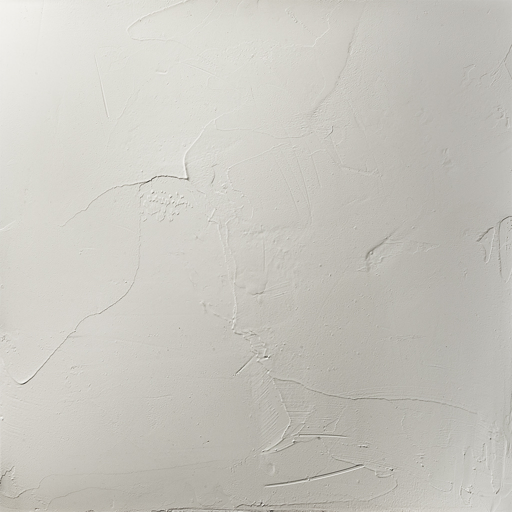 Venetian Plaster project example 21