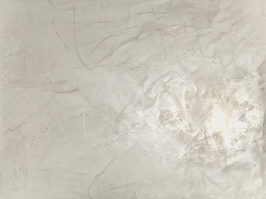 Venetian Plaster project example 22