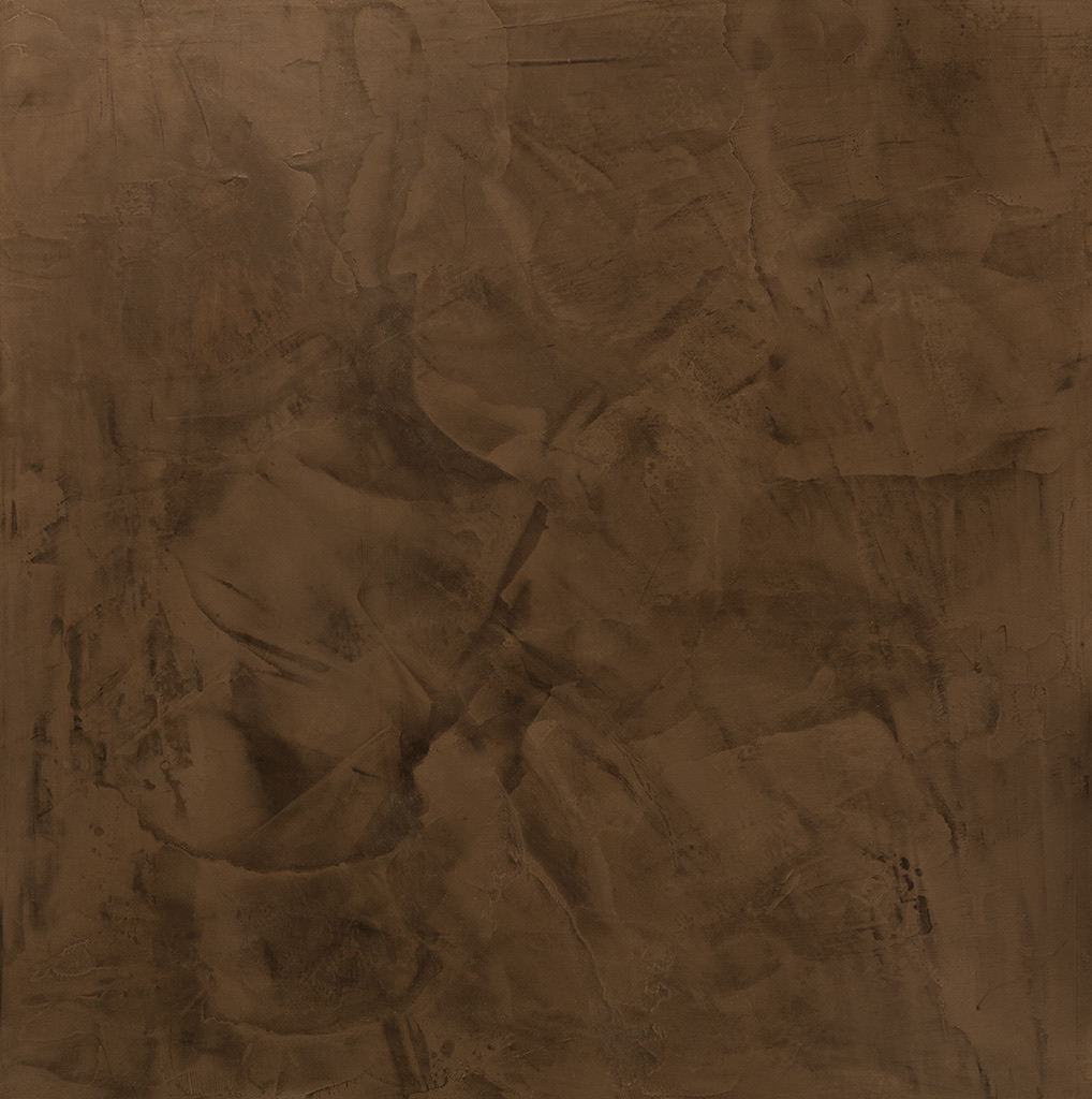Venetian Plaster project example 23
