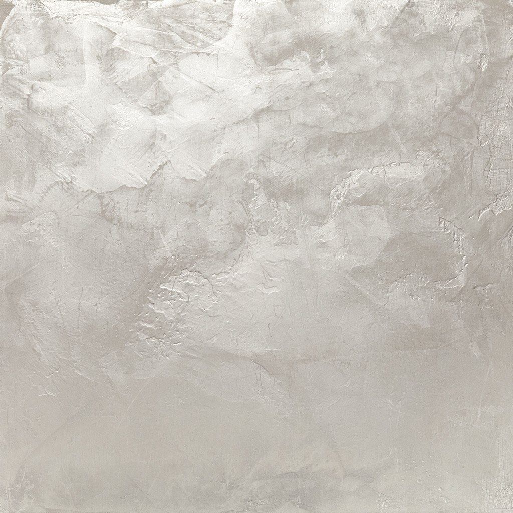Venetian Plaster project example 24