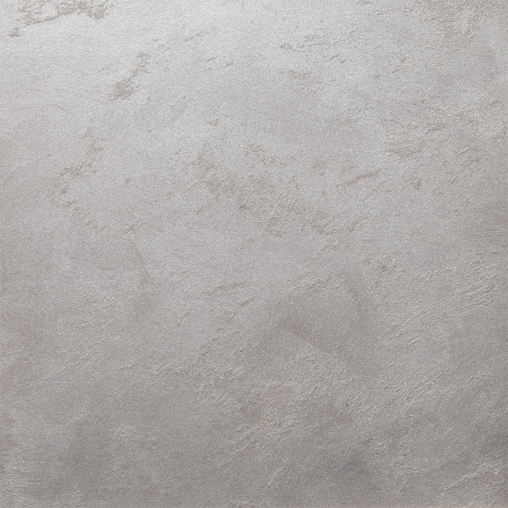 Venetian Plaster project example 25